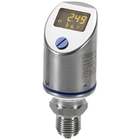 Jumo 00528994 Druckmessumformer Jumo 00528994 Druckmessumformer