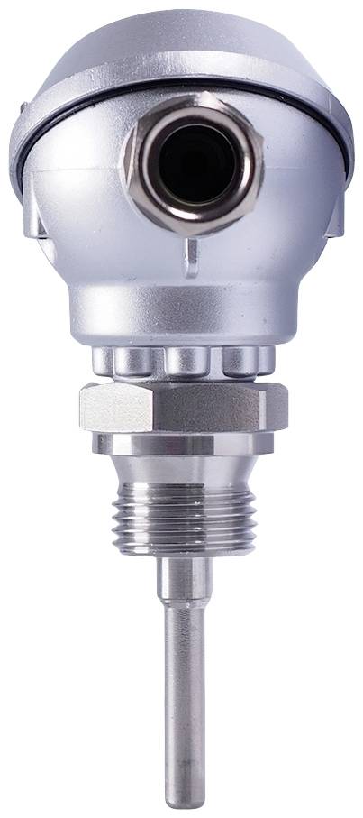 Jumo Widerstandsthermometer 00533450