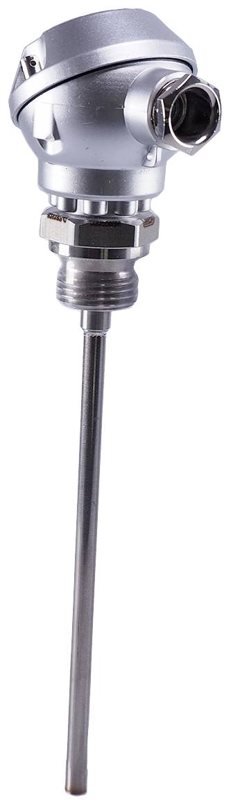 Jumo Widerstandsthermometer 00533451