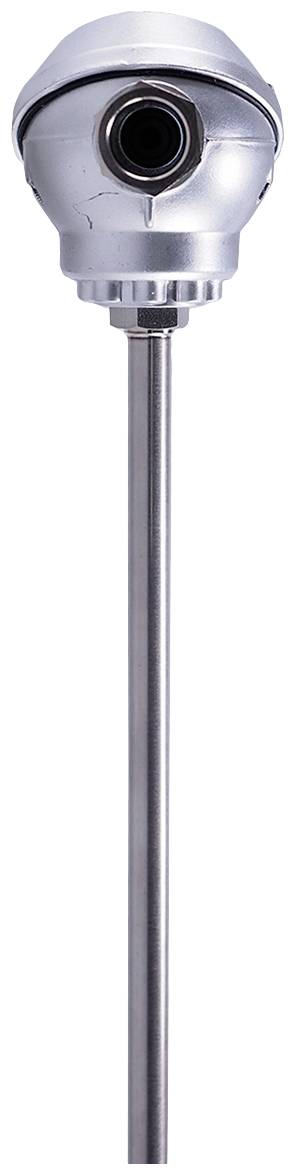 Jumo Widerstandsthermometer 00533471