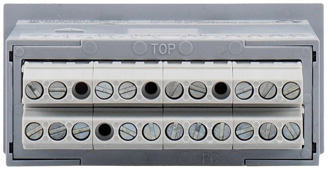 Jumo 00536164 Microstat