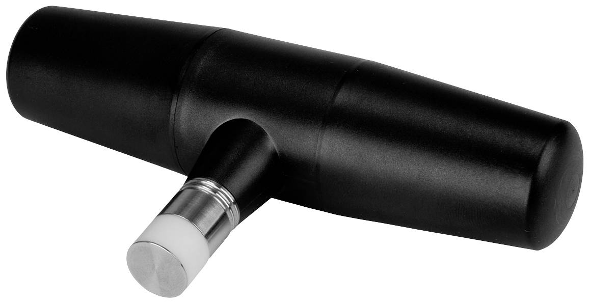 Jumo Widerstandsthermometer 00537805