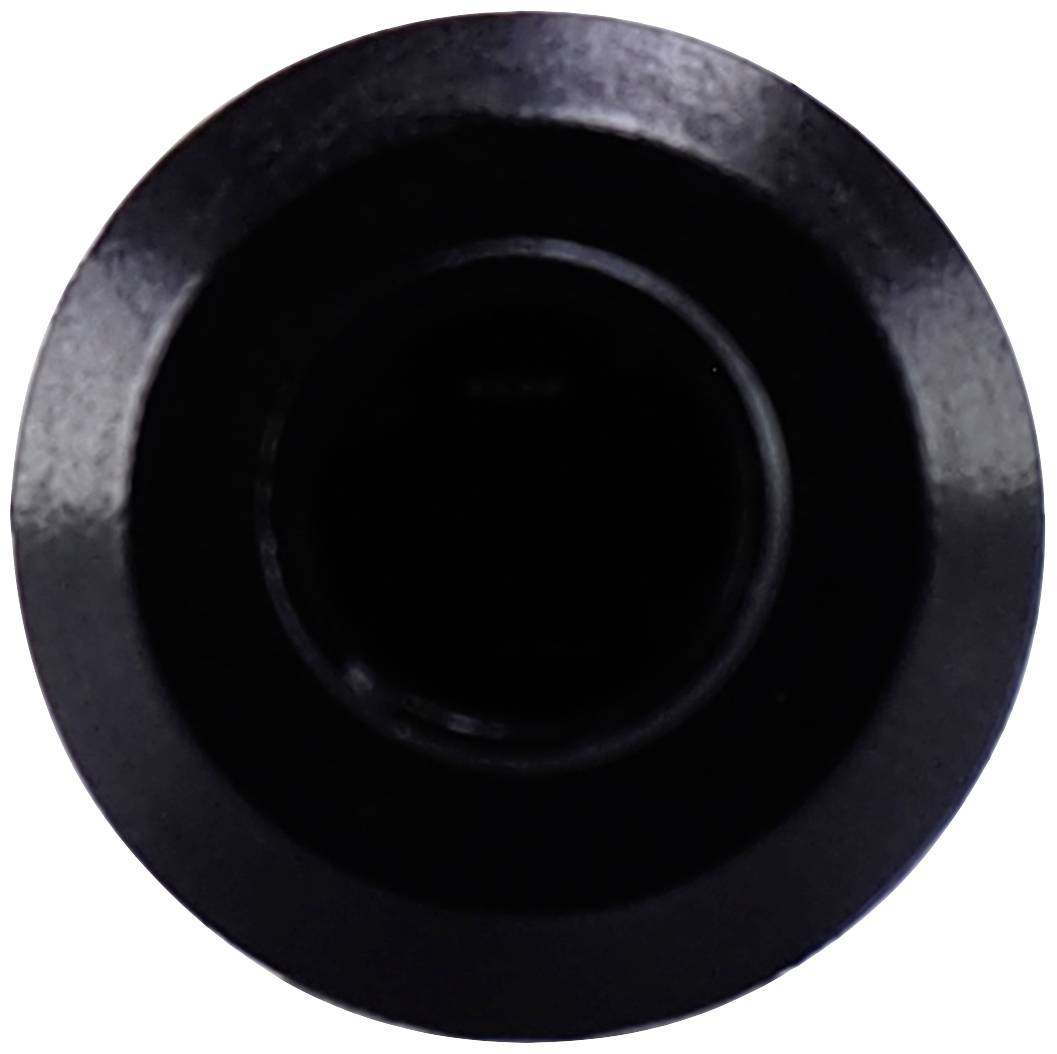 Jumo 00542743 Druckmessumformer