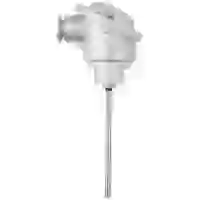 Jumo Widerstandsthermometer 00542852 Jumo Widerstandsthermometer 00542852