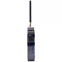 Jumo 00543006 Eingangsmodul 1St. Jumo 00543006 Eingangsmodul 1St.