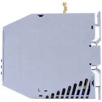 Jumo 00543006 Eingangsmodul 1St. Jumo 00543006 Eingangsmodul 1St.