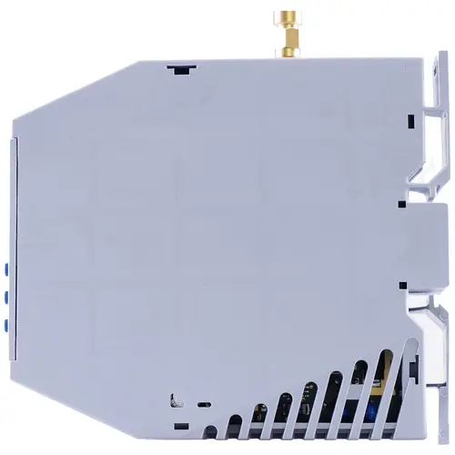 Jumo 00543006 Eingangsmodul 1St. Jumo 00543006 Eingangsmodul 1St.