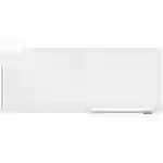 Legamaster Whiteboard PROFESSIONAL (B x H) 300cm x 120cm Weiß emailliert Inkl. Ablageschale, Inkl. Boardmarker Legamaster Whiteboard PROFESSIONAL (B x H) 300cm x 120cm Weiß emailliert Inkl. Ablageschale, Inkl. Boardmarker