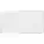 Legamaster Whiteboard PROFESSIONAL (B x H) 300cm x 155cm Weiß emailliert Inkl. Ablageschale, Inkl. Boardmarker Legamaster Whiteboard PROFESSIONAL (B x H) 300cm x 155cm Weiß emailliert Inkl. Ablageschale, Inkl. Boardmarker