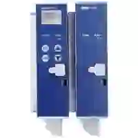 Jumo Thyristorsteller 00543458 1St. Jumo Thyristorsteller 00543458 1St.