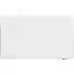 Legamaster Whiteboard PREMIUM PLUS (B x H) 200cm x 120cm Weiß emailliert Inkl. Ablageschale, Inkl. Boardmarker Legamaster Whiteboard PREMIUM PLUS (B x H) 200cm x 120cm Weiß emailliert Inkl. Ablageschale, Inkl. Boardmarker