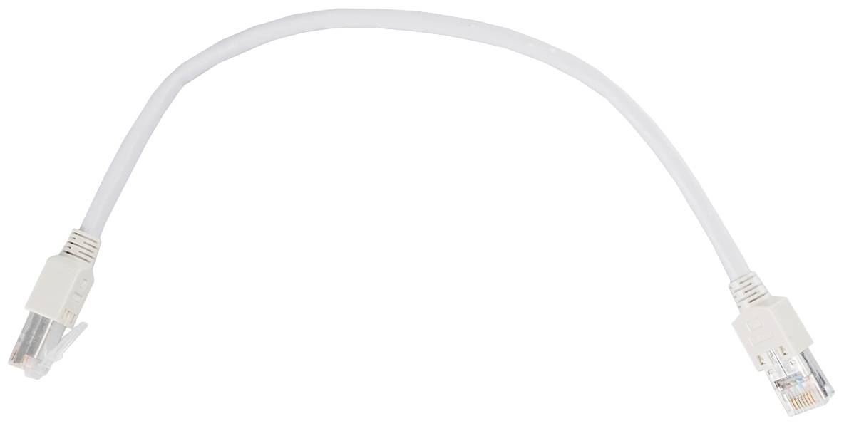 Jumo Thyristorsteller 00543462 1St.