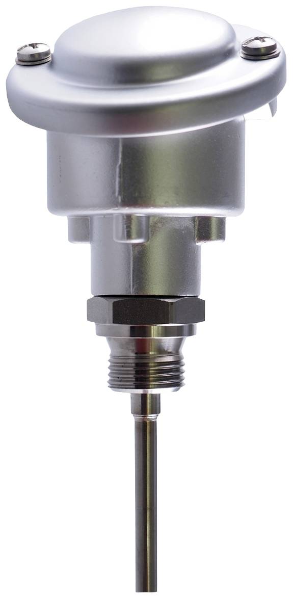 Jumo Widerstandsthermometer 00543946