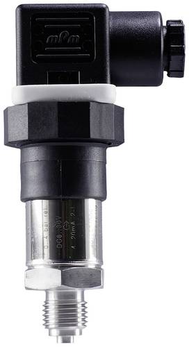 Jumo 00546120 Druckmessumformer