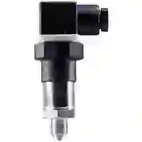 Jumo 00546123 Druckmessumformer Jumo 00546123 Druckmessumformer