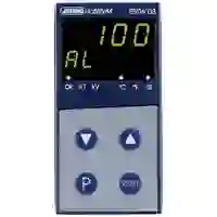 Jumo 00547738 Temperaturbegrenzer Jumo 00547738 Temperaturbegrenzer