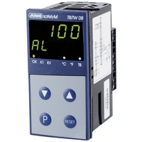 Jumo 00547738 Temperaturbegrenzer Jumo 00547738 Temperaturbegrenzer