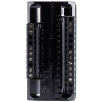 Jumo 00547738 Temperaturbegrenzer Jumo 00547738 Temperaturbegrenzer