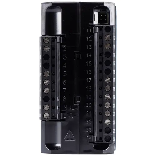 Jumo 00547738 Temperaturbegrenzer Jumo 00547738 Temperaturbegrenzer