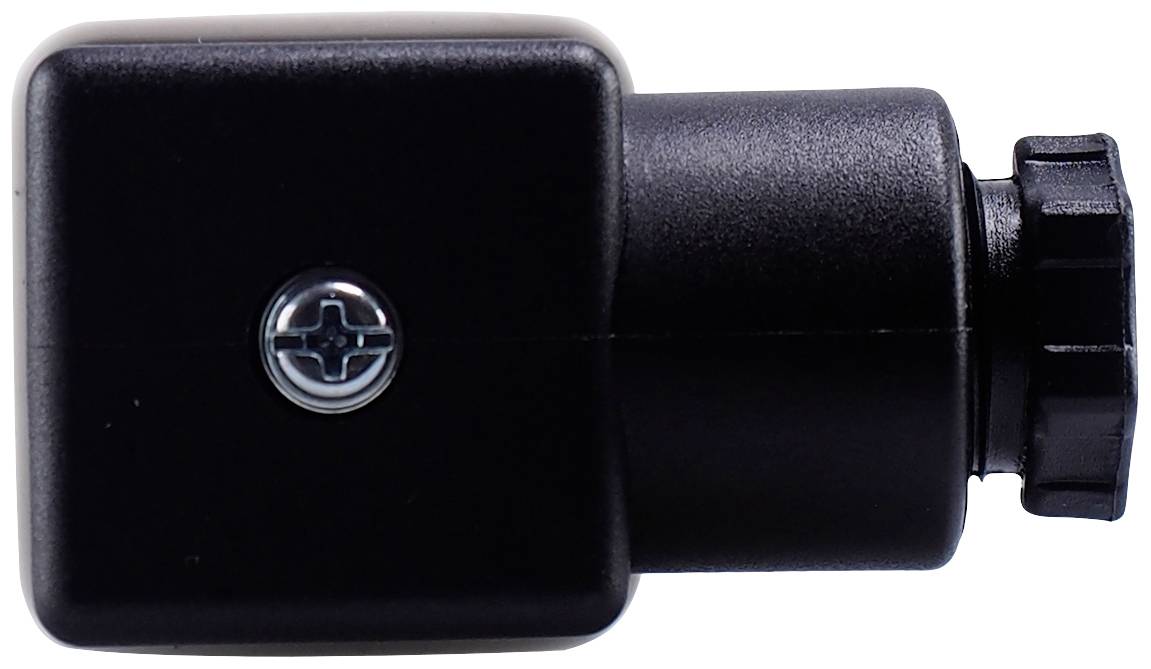 Jumo 00552402 Druckmessumformer