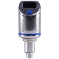 Jumo 00552547 Temperaturschalter Jumo 00552547 Temperaturschalter