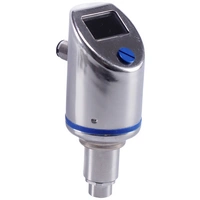 Jumo 00552547 Temperaturschalter Jumo 00552547 Temperaturschalter