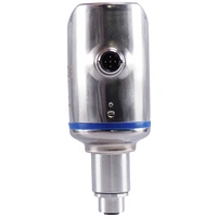 Jumo 00552547 Temperaturschalter Jumo 00552547 Temperaturschalter