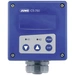 Jumo Induktiver Leitfähigkeits-/Konzentrations- und Temperatur-Messumformer 00553551 Jumo Induktiver Leitfähigkeits-/Konzentrations- und Temperatur-Messumformer 00553551