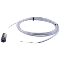 Jumo Füllstands-Sensor 00557854 00557854 1St. Jumo Füllstands-Sensor 00557854 00557854 1St.