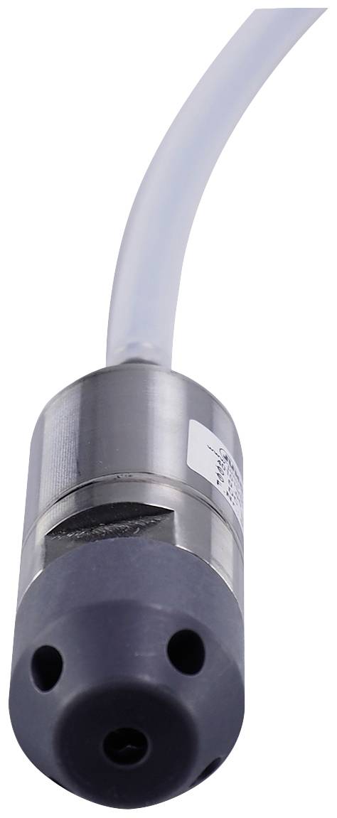 Jumo Füllstands-Sensor 00557854 00557854 1 St.