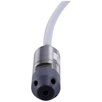 Jumo Füllstands-Sensor 00557854 00557854 1St. Jumo Füllstands-Sensor 00557854 00557854 1St.