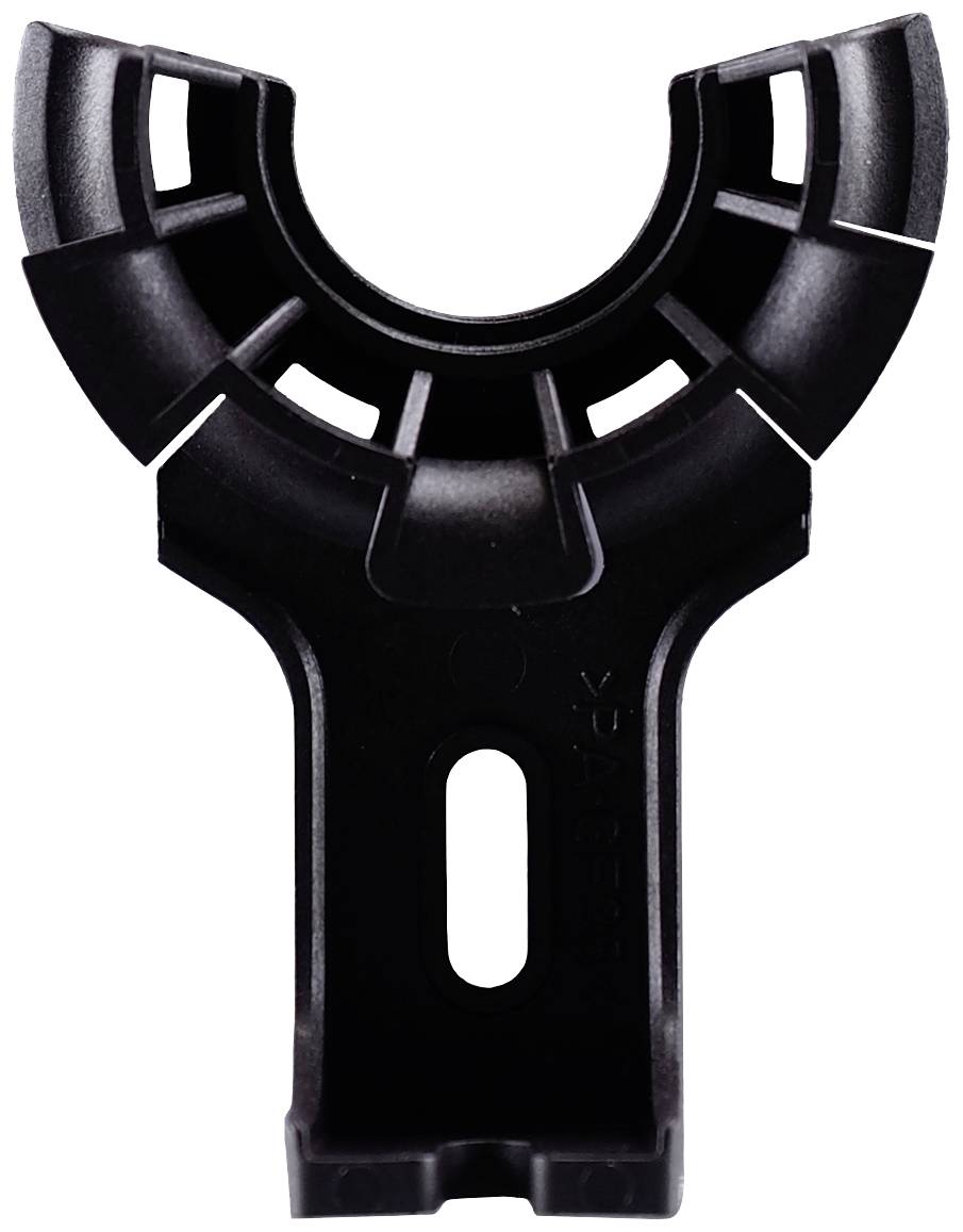 Jumo 00558730 Montagematerial