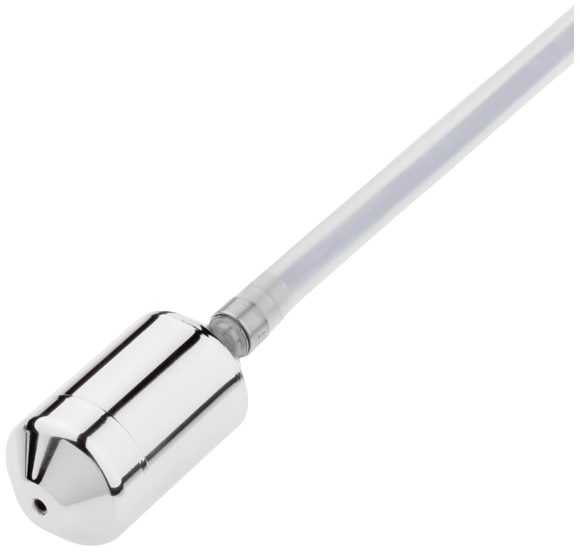 Jumo 00560384 00560384 1 St.