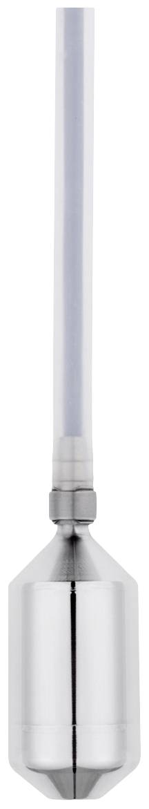 Jumo 00560386 00560386 1 St.