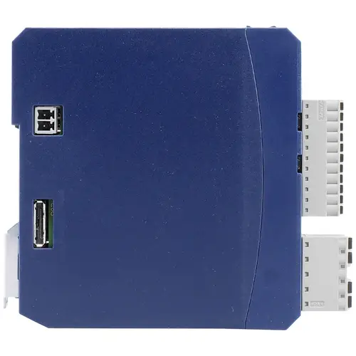 Jumo 00566223 Universalregler Jumo 00566223 Universalregler