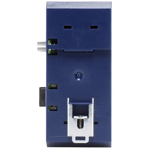 Jumo 00566223 Universalregler Jumo 00566223 Universalregler