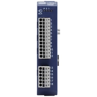 Jumo 00566250 1St. Jumo 00566250 1St.