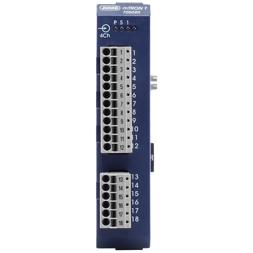 Jumo 00566250 1St. Jumo 00566250 1St.