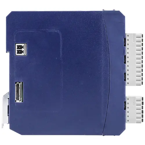 Jumo 00566250 1St. Jumo 00566250 1St.