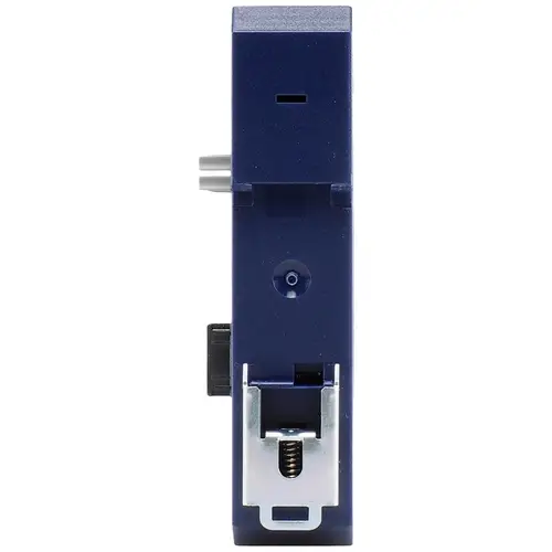 Jumo 00566250 1St. Jumo 00566250 1St.