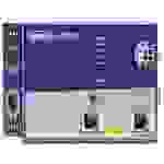 Jumo Zentraleinheit (CPU) inklusive RS422/485 Modbus, Programmgeber, CODESYS V3.5 00569491 1 St.
