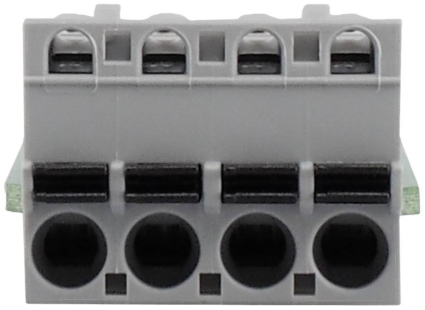 Jumo 00569499 Nachrüstplatine