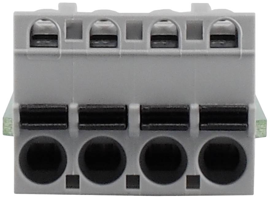 Jumo 00569501 Nachrüstplatine