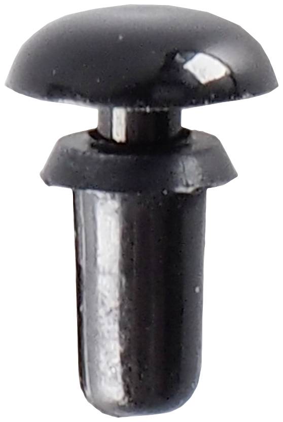 Jumo 00569506 Nachrüstplatine