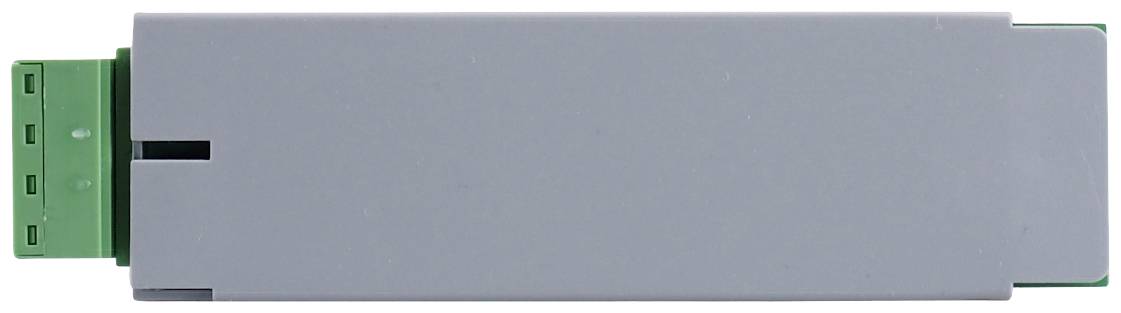 Jumo Relaisbaustein 00581164 1St.