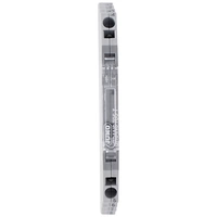 Jumo 00582220 Messumformer Jumo 00582220 Messumformer