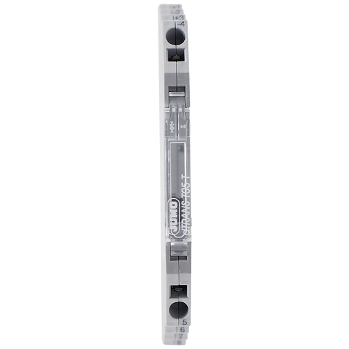Jumo 00582220 Messumformer Jumo 00582220 Messumformer