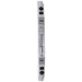 Jumo 00582220 Messumformer Jumo 00582220 Messumformer
