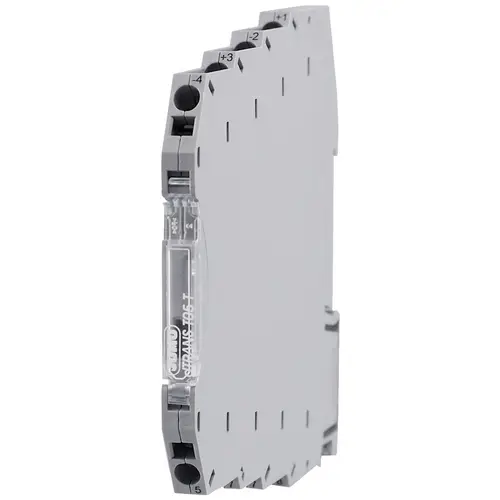 Jumo 00582220 Messumformer Jumo 00582220 Messumformer