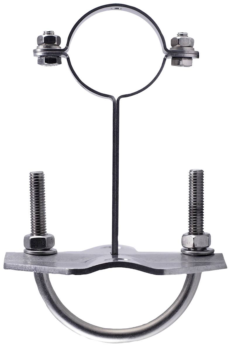 Jumo 00597711 00597711 1 St.